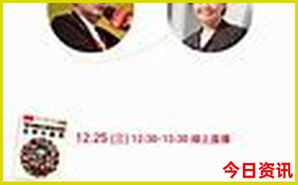 成都旅游景区有哪些地方
